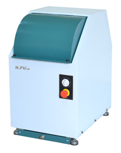 Automatic dispensers